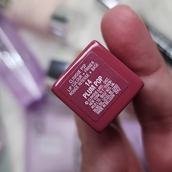 BNEW UNUSED DAY TO NIGHT SKIN CARE SET MOISTURE SURGE OVERNIGHT MASK AND MORE - Picture 9 of 16